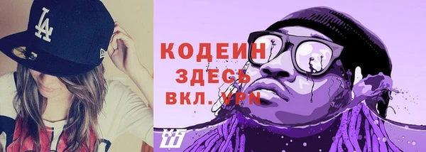 стаф Бердск