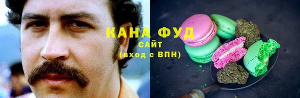 PSILOCYBIN Липки