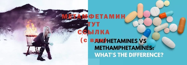 мдпв Лихославль