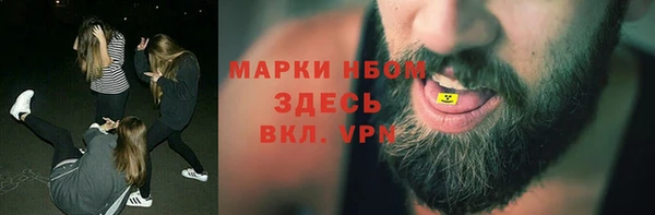 PSILOCYBIN Липки