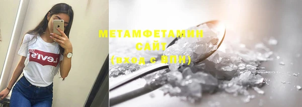мдпв Лихославль