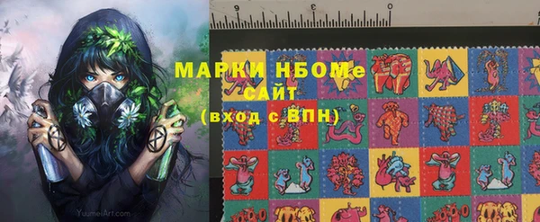 мдпв Лихославль