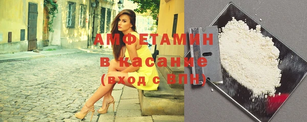 мдпв Лихославль