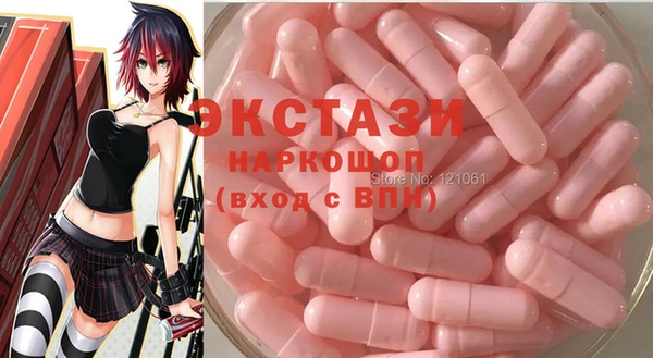 мдпв Лихославль