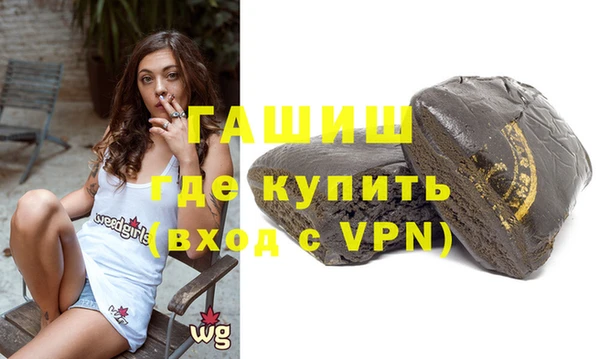мдпв Лихославль