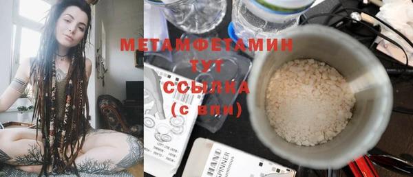 PSILOCYBIN Липки