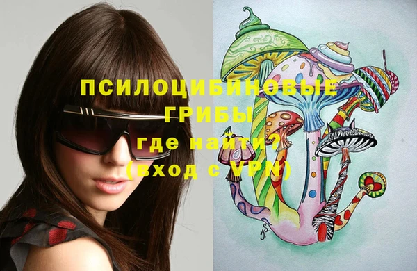 мдпв Лихославль
