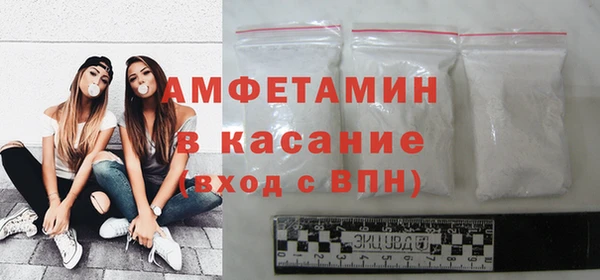 PSILOCYBIN Липки