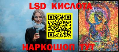 мяу мяу мука Краснознаменск