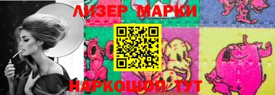 гидра Краснокаменск